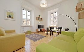 Luxury Vatican White House